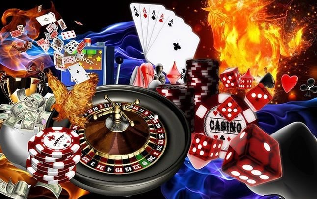 Layar smartphone menampilkan antarmuka pasang taruhan sportsbook di herospin