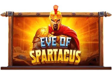 Pemain herospin merayakan kemenangan besar di sportsbook dan kasino online